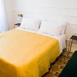 Relais Mazzini