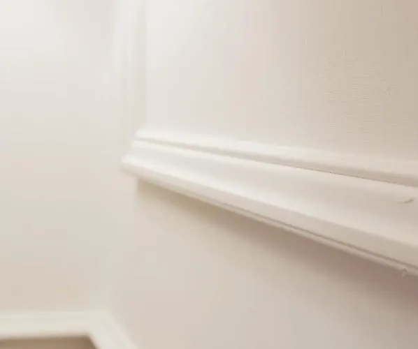 Relais Mazzini 로마