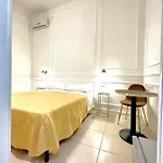 Pensión Relais Mazzini