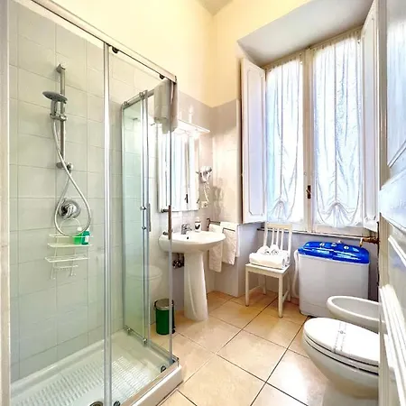 Relais Mazzini
