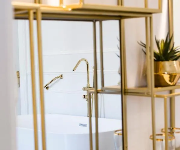 招待所 Relais Mazzini