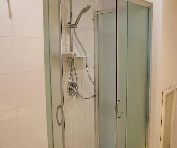 Πανσιόν Relais Mazzini Ρώμη