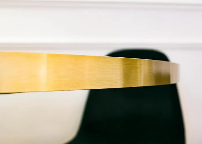 Πανσιόν Relais Mazzini