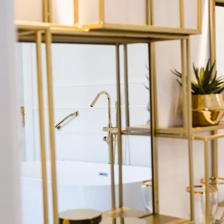 Pensionat Relais Mazzini