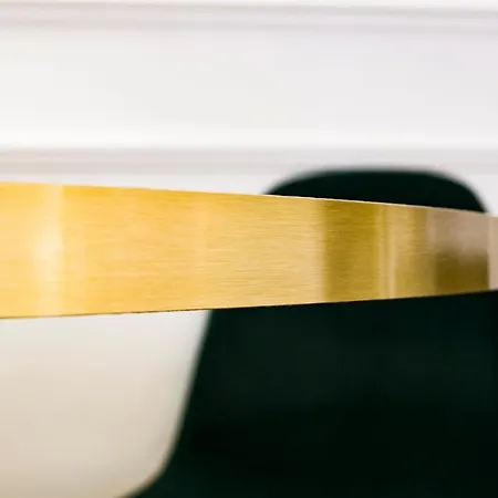 Pensionat Relais Mazzini